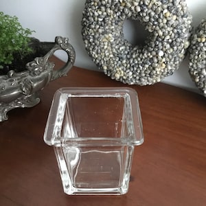 juliska wine glasses Juliska Puro White Wine Glass