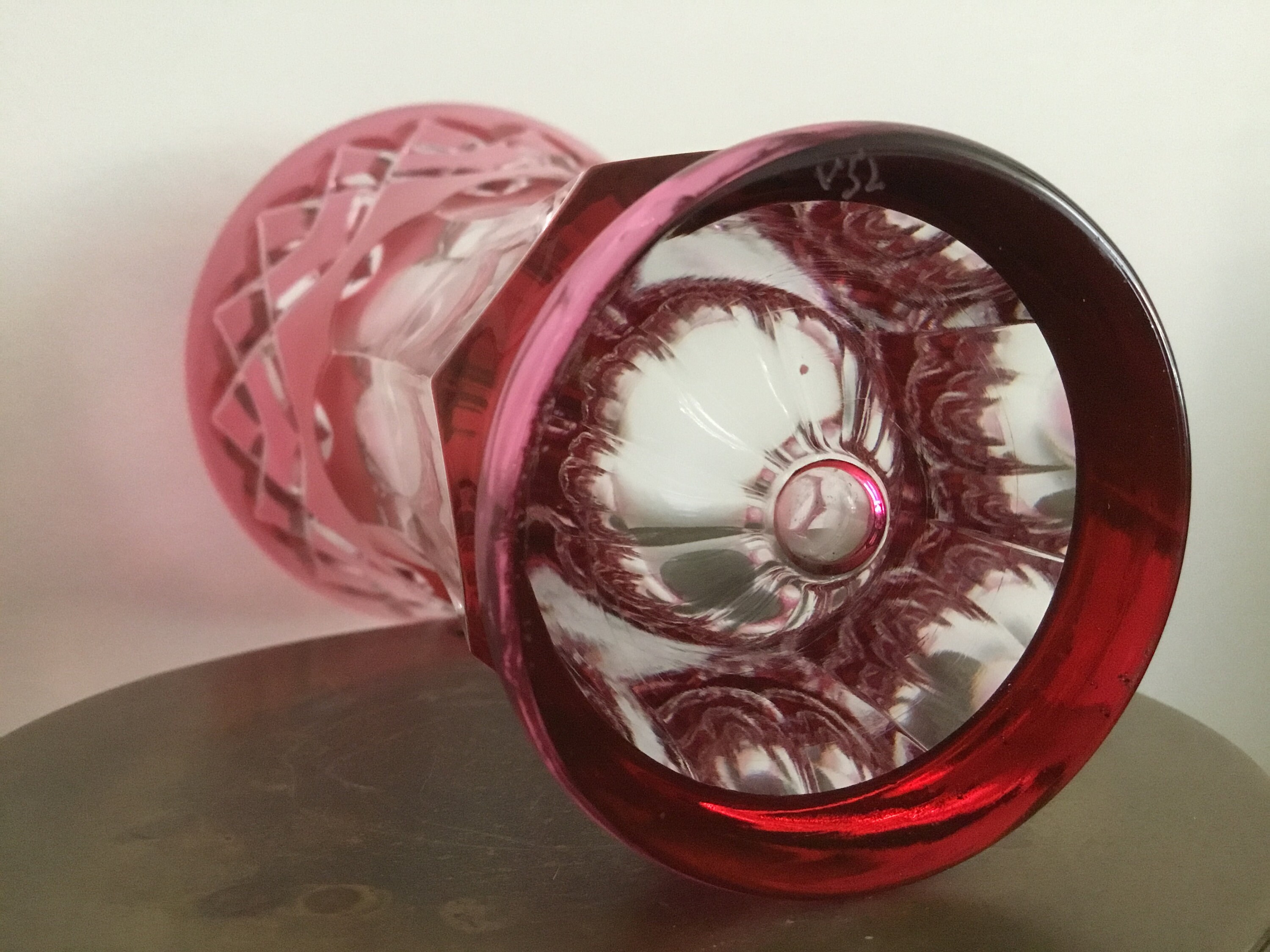 ヴァルサンランベール 花瓶 il_1080xN.4014573966_3vpv.jpg