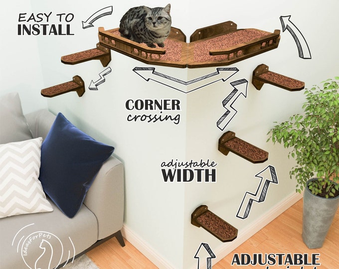 This item is unavailable Etsy