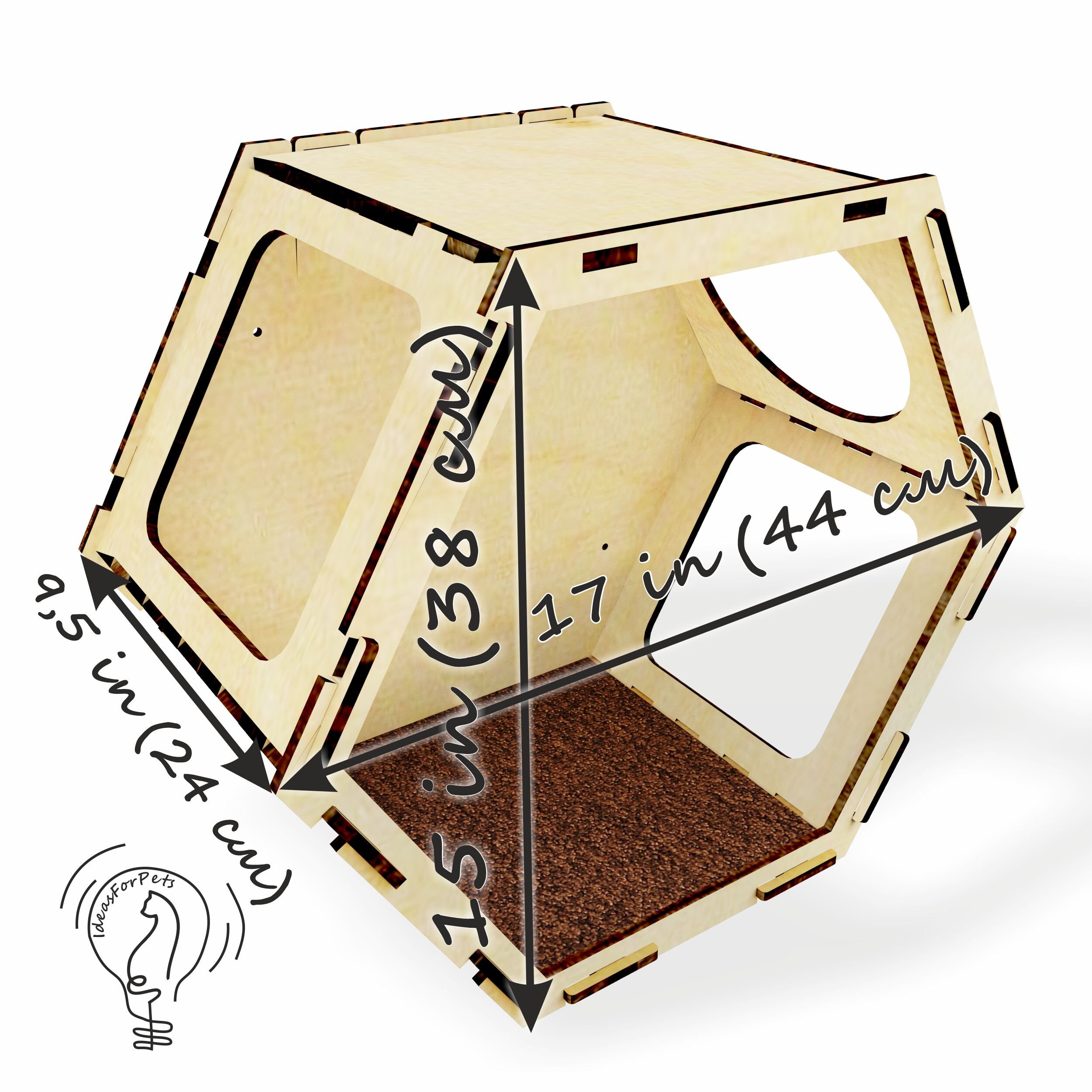 Set of Cat Wall Furniture Cat Wall Shelves Cat Shelves Cat Etsy UK