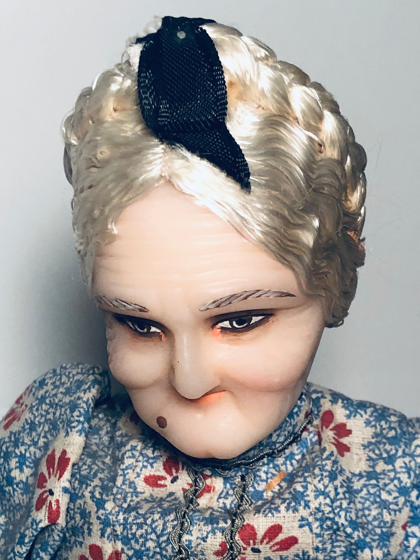 real doll 100