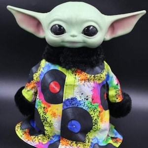 Zespół Groovy Records