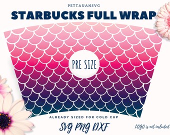 Free Free 145 Mermaid Cup Svg SVG PNG EPS DXF File