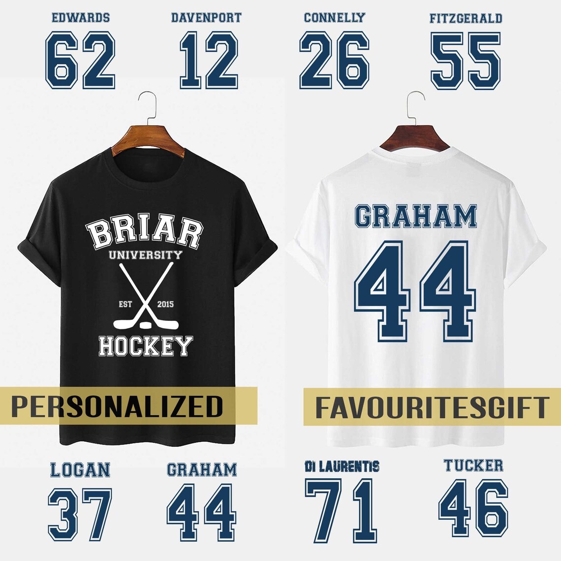 talking tom pool game