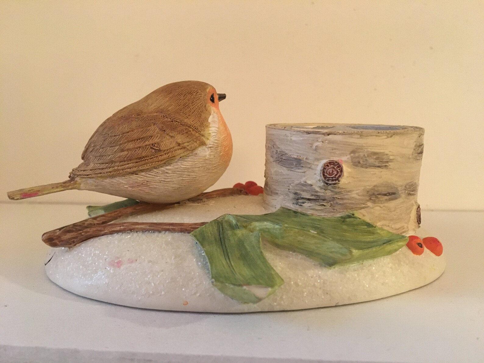 cardinal bird bell marjolein bastin cardinal bird bell marjolein bastin