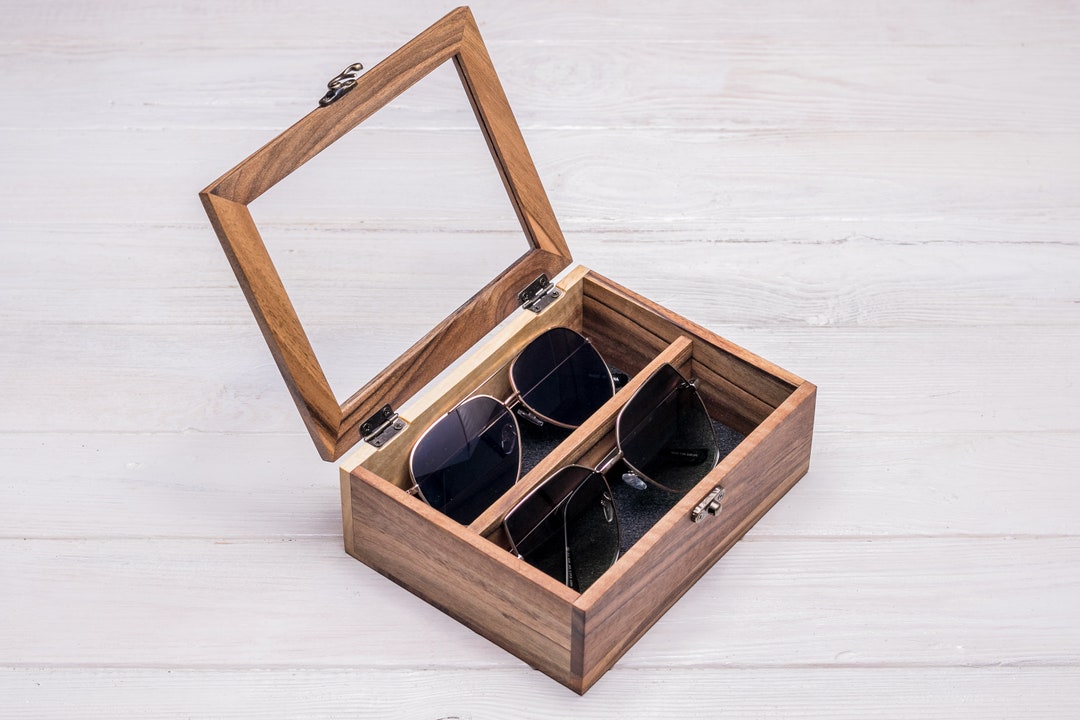 Cute Glasses Holder Glasses Holder Stand Wood Glasses Holder Etsy