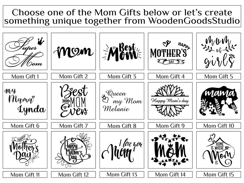 Personalized Gifts for Him Anniversary Gift Fathers Etsy