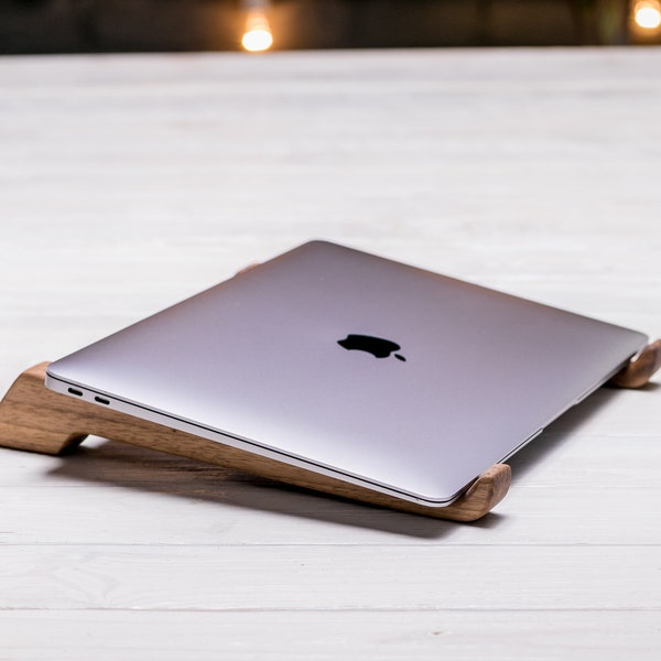 Laptop Lap Desk Etsy