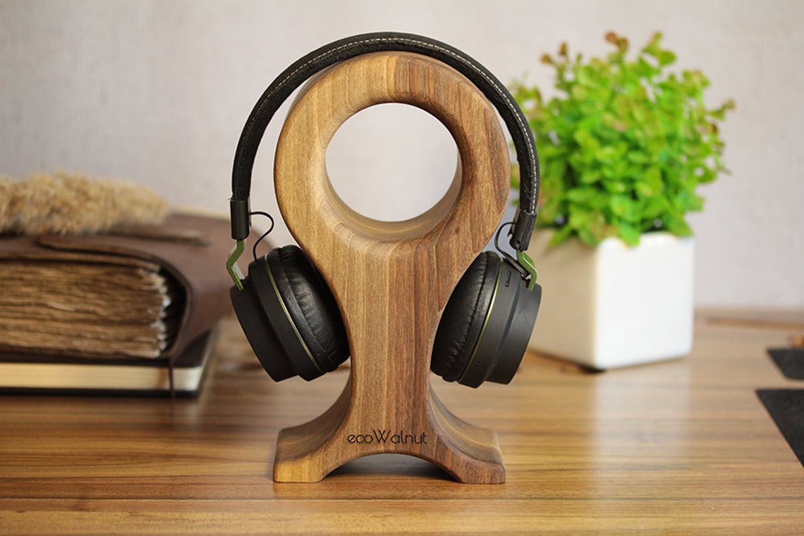 PORTAABITI FRESNO CEMENTO/BIANCO CON 3 RIPIANI C000409994 - Foto 9