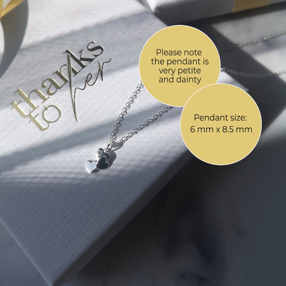 Personalised Wedding Gift for Daughterinlaw From Etsy