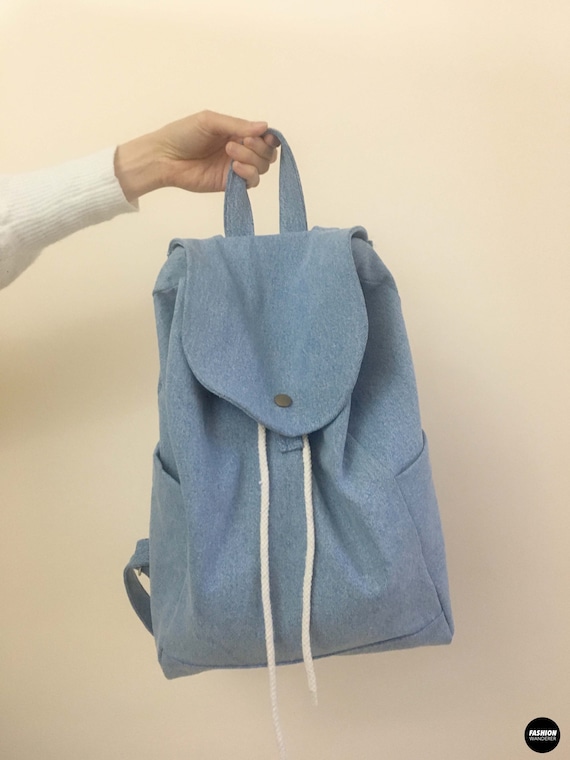 Easy backpack hotsell