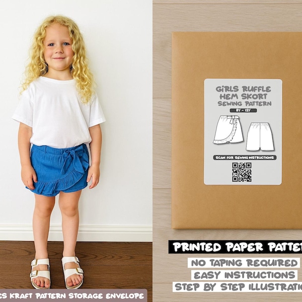Chesney's favorite items - Etsy
