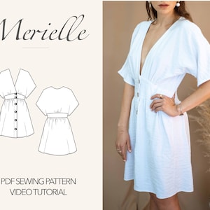FINAL SALE - Veronica Kimono Duster - Black – J. Brooks Boutique