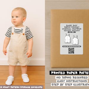 Peut inclure: Ensemble de trois tasses en céramique avec une finition mate et mouchetée. Les tasses sont de couleur crème, gris clair et gris foncé. Chaque tasse a un design simple et minimaliste avec une anse arrondie.