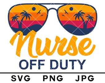 Free Free 235 Principal Off Duty Svg SVG PNG EPS DXF File