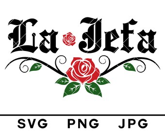 Download Spanish Svg Etsy