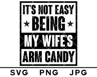 Free Free 112 Funny Husband Svg Free SVG PNG EPS DXF File