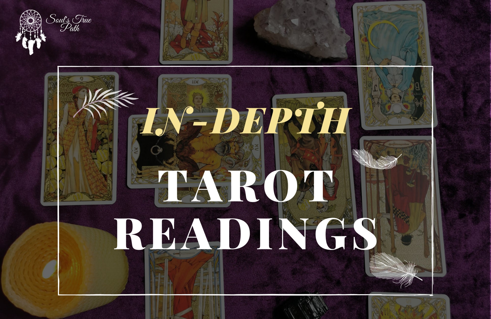 Tarot Croix Celtique - Lecture de Cartes Tarot Lectures Approfondies Tarot Waite Rider Clarté Prédic