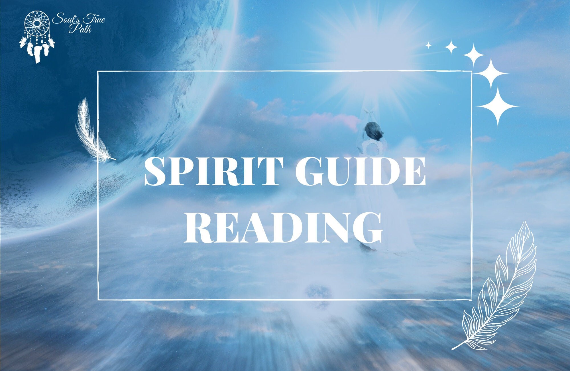 Lecture Du Guide Spirituel - Guide Spirituel Guides Spirituels Lecture Des Ancêtres Divinités