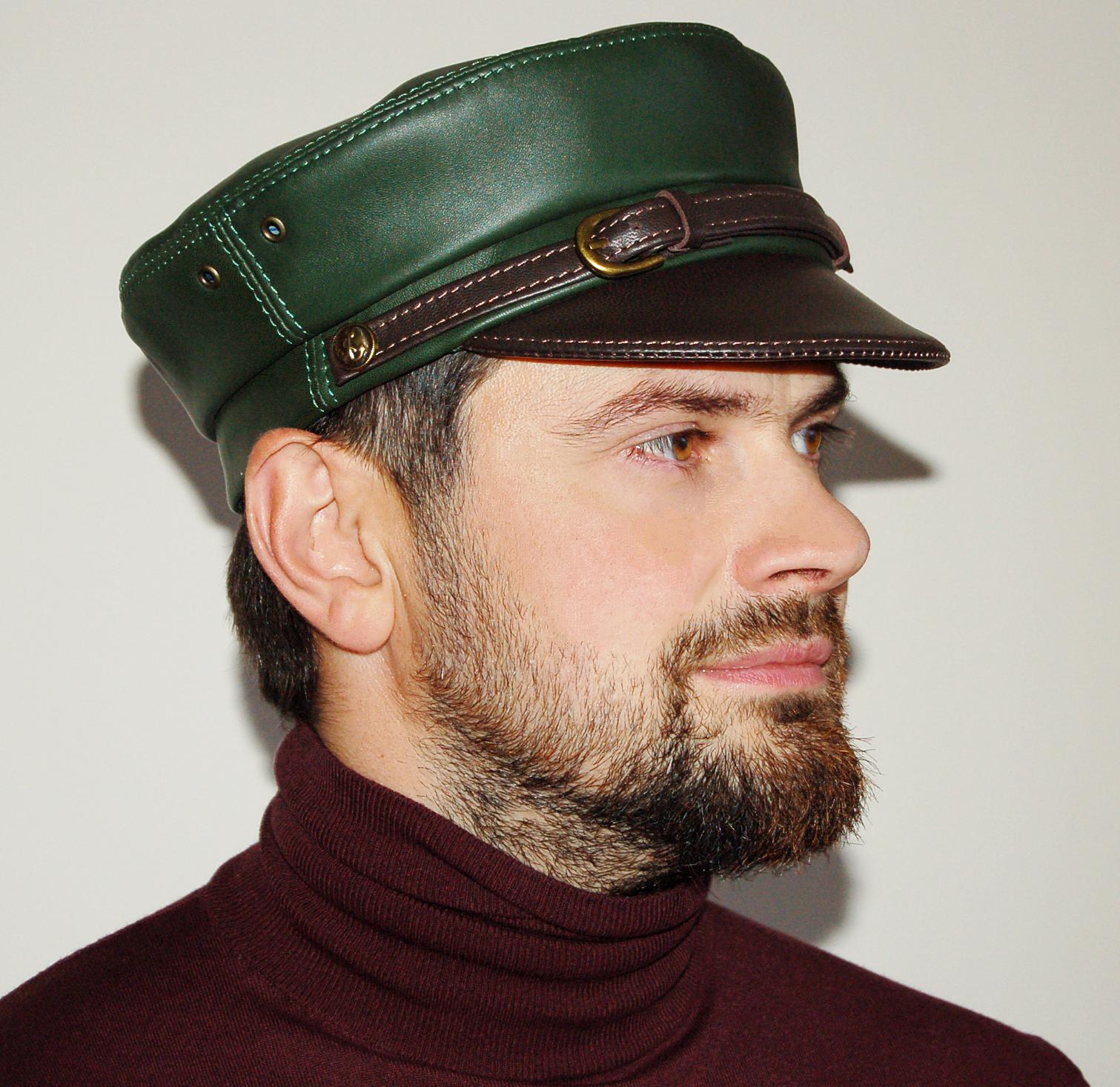 19th century cap - Etsy 日本