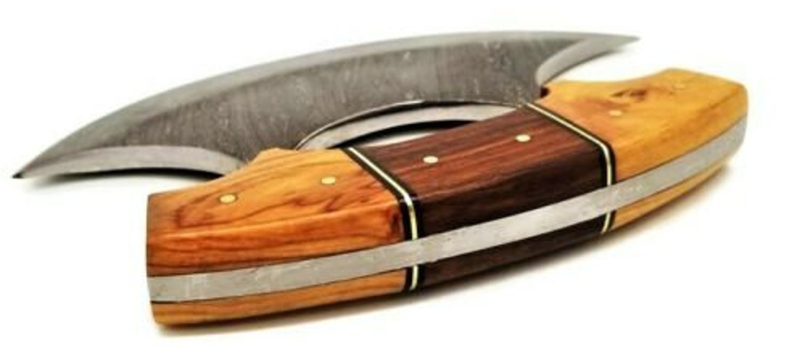 Viking Pizza Axe With Engraving Pizza Cutter Axe Etsy