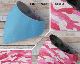 Custom Product Mock-Up: Simulate Colors & Designs