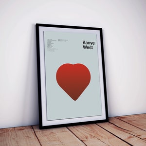 original 808s and heartbreak album cover original 808s and heartbreak album cover