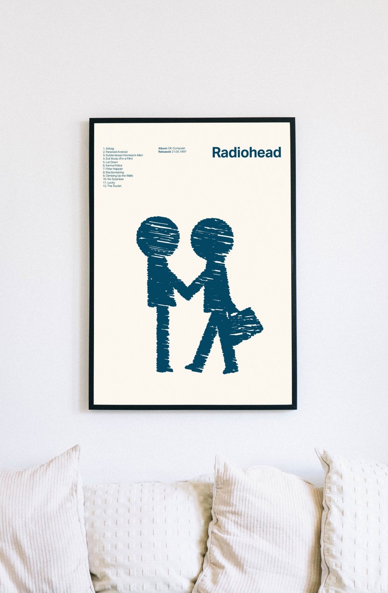ok computer radiohead wiki ok computer radiohead wiki
