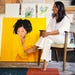 Rosana Paredes Studio