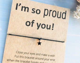 I M Proud Of You Etsy I M Proud Of You Etsy
