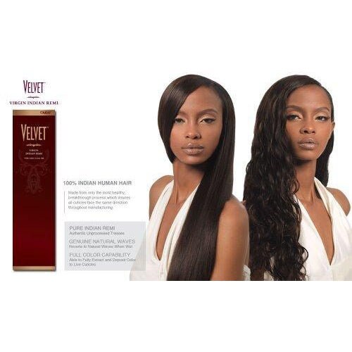 Remy Hair - Etsy Remy Hair - Etsy