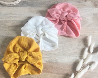 Bonnet Pour Bebe Fille Etsy Bonnet Pour Bebe Fille Etsy