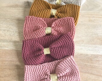 Bandeau Laine Etsy Bandeau Laine Etsy
