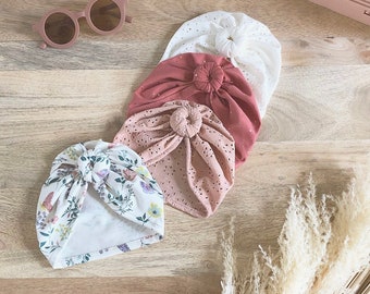 Turban Bebe Etsy Turban Bebe Etsy