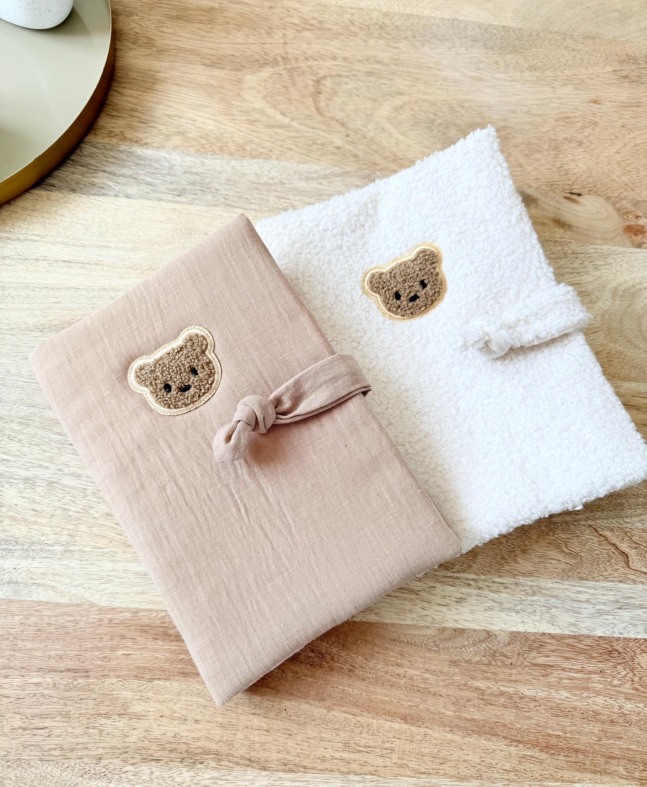 美品◎ARTISAN&ARTINST アルティザン&アーティスト マザーズバッグ アルティザンアンドアーティスト ARTISAN&ARTIST* トート型2WAY