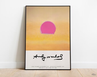 現在、この商品の在庫はありません - Etsy