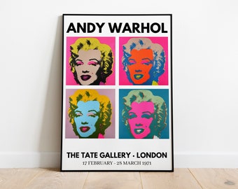 アンディウォーホール　タベストリー warhol-411-150x150.jpg
