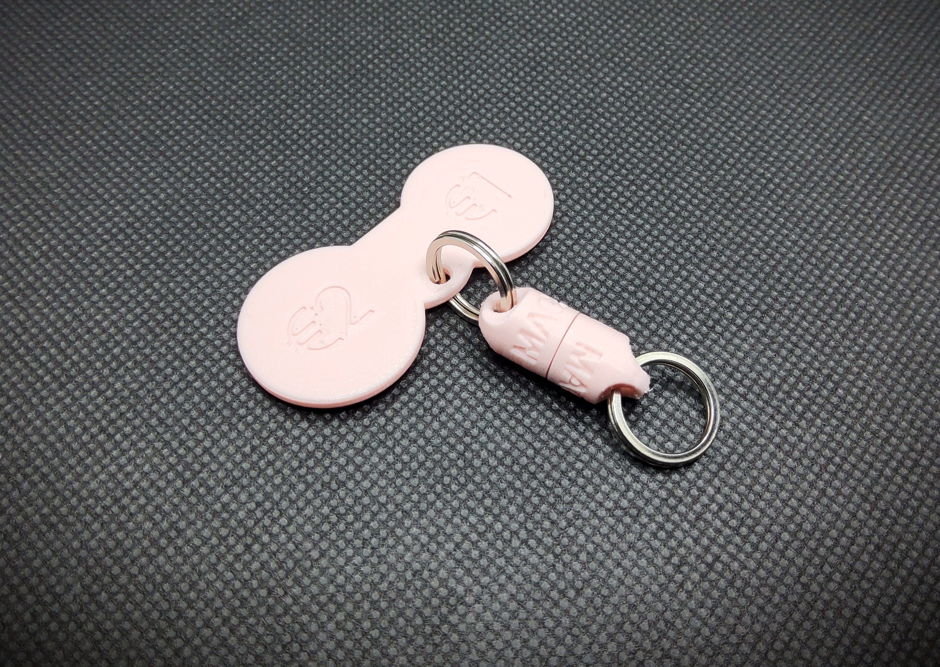 Bottle opener keyring tesco sale