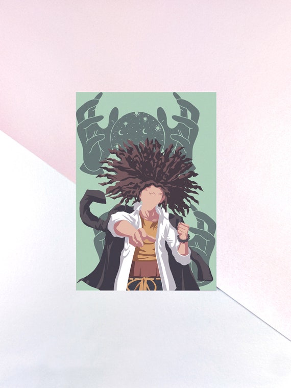 Hagakure - Gift of Games