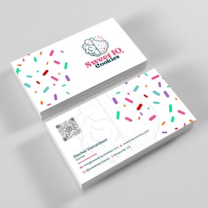 diseño de tarjeta de presentación único, diseños de tarjetas de presentación personalizados profesionales de alta gama