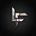Team LogoForce