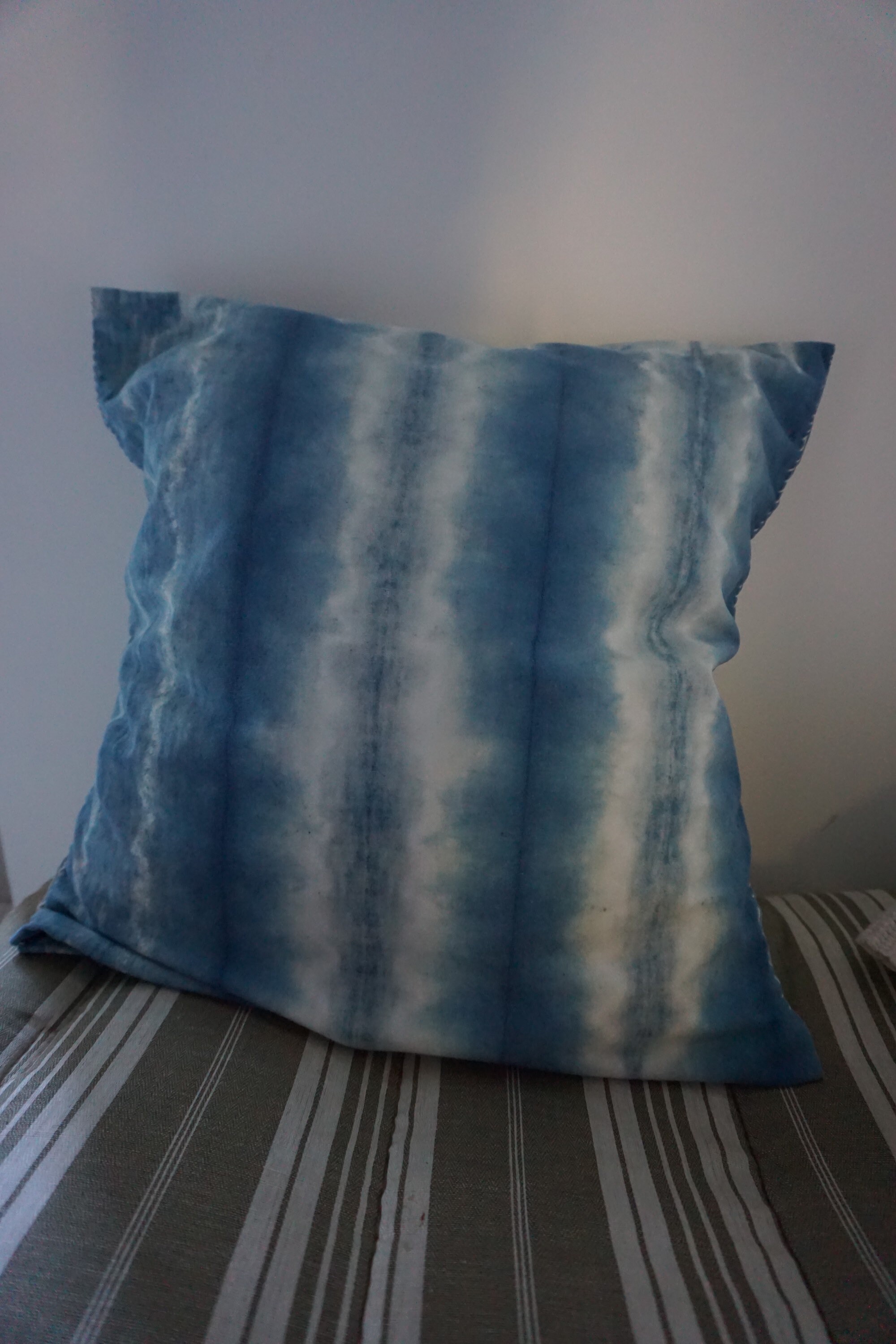Shibori Ampasy