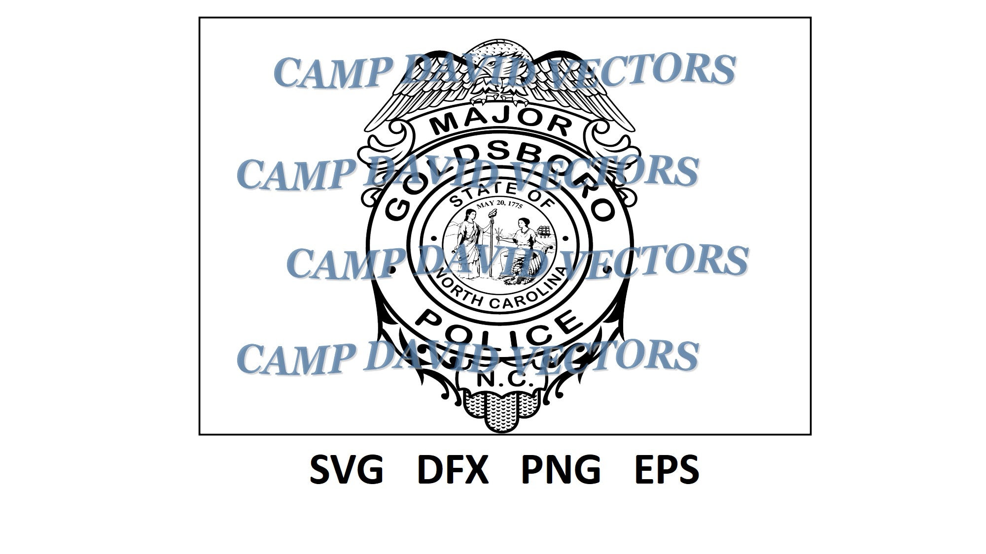 Capcut Logo Png Vector - (.Ai .PNG .SVG .EPS Free Download)