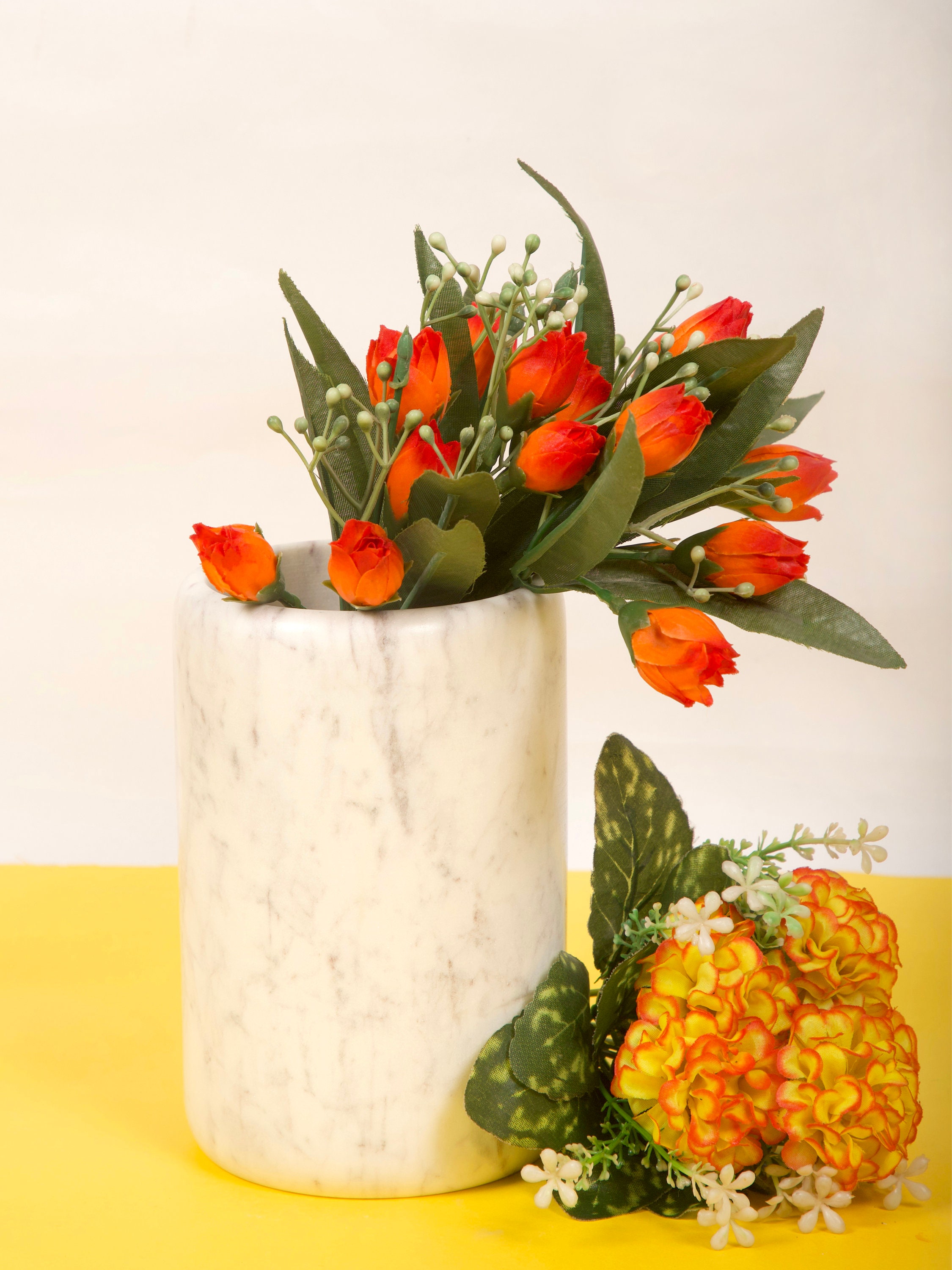 Marble Wine Chiller Marble Wine Cooler Wine Chiller Wine Etsy