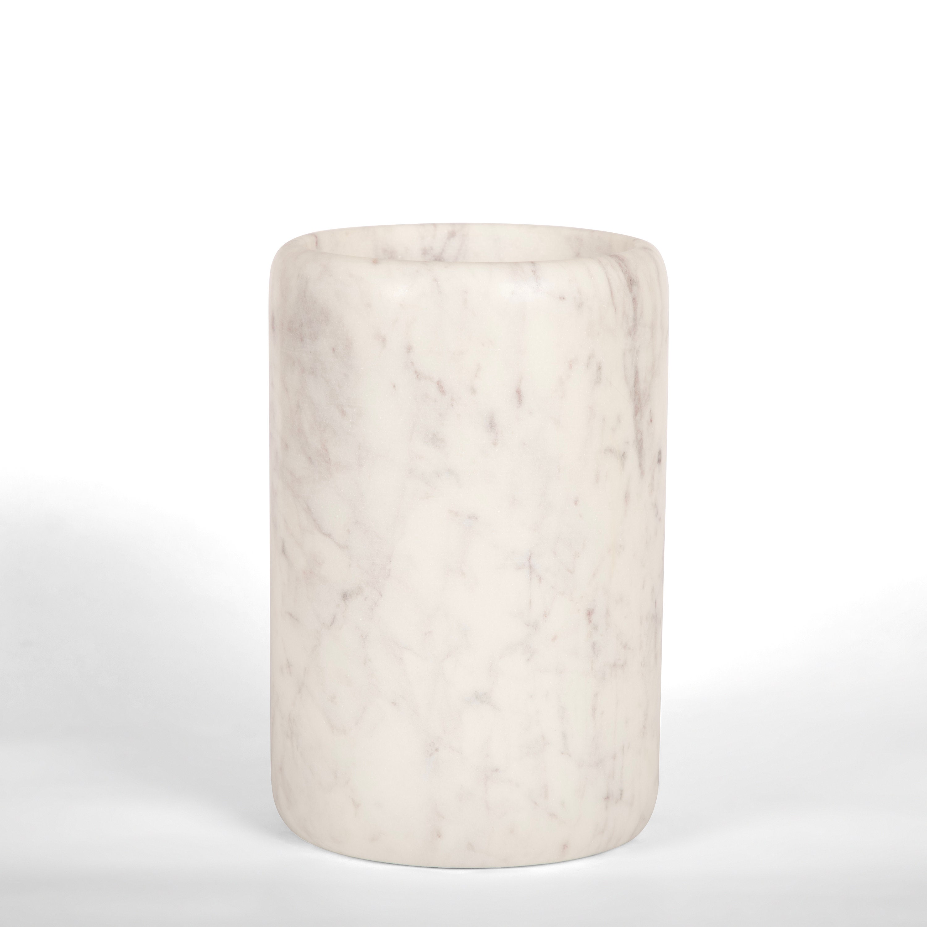 Marble Wine Chiller, Marble Wine Cooler, Wine Chiller, Wine Cooler ...