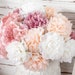 see more listings in the Artificial Silk Flowers section