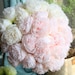 see more listings in the Artificial Silk Flowers section