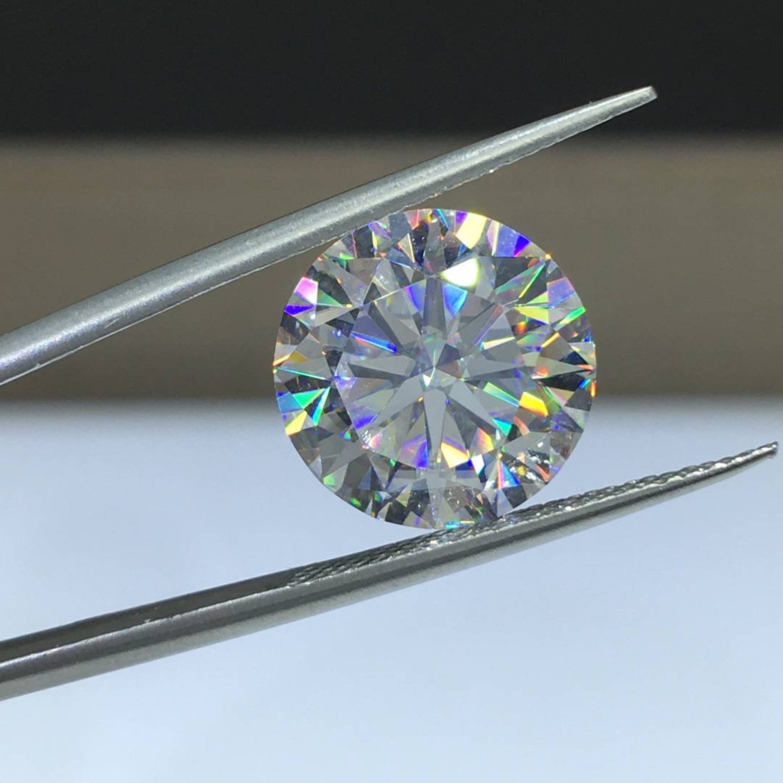 flawless moissanite reddit flawless moissanite reddit