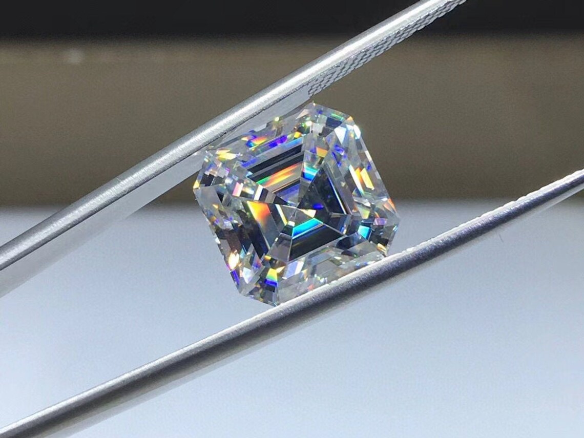flawless moissanite reddit flawless moissanite reddit