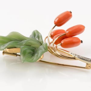 Set de couteaux à tomates et de table dentés Victorinox 11cm verts (lot de 2) main image 0